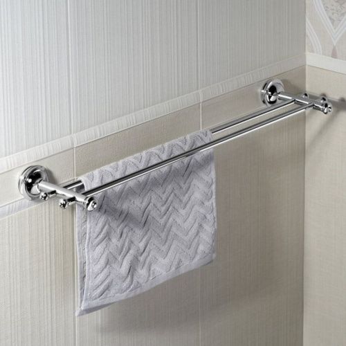 Полотенцедержатель Sapho ASTOR 1325-11 - фото 2