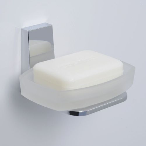 Мыльница WasserKRAFT 6029 - фото 2