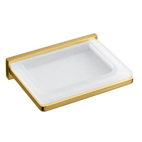 Мыльница Colombo Look B1601.OM-VAN