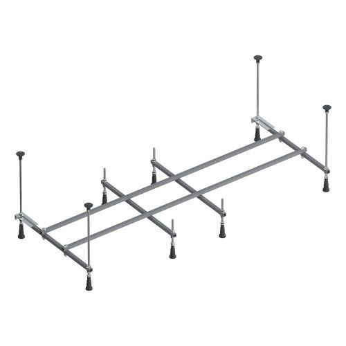 Каркас для ванны Am.Pm W01A-170-070W-R