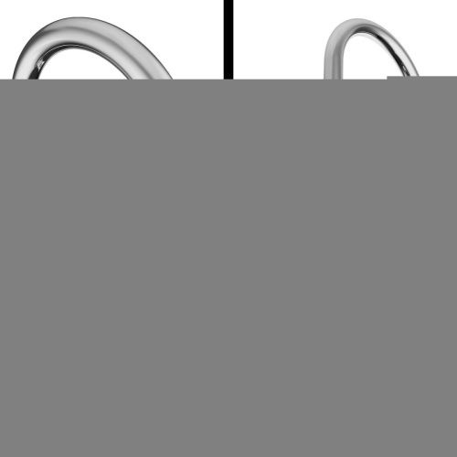 Смеситель для кухни Tokito TOYAMA TOK-TOY-1013 на мойку хром - фото 2