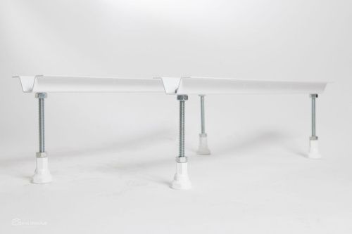 Ножки для ванны Aquatek KAR-0000047 - фото 3