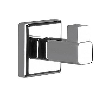 Крючок для ванны Gedy Colorado 6926(13)