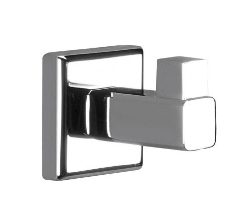 Крючок для ванны Gedy Colorado 6926(13)