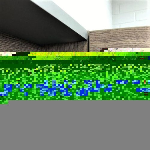 Зеркало-шкаф Comforty Никосия 00-00008850CF 60х80 подвесной цвет коричневый - фото 5