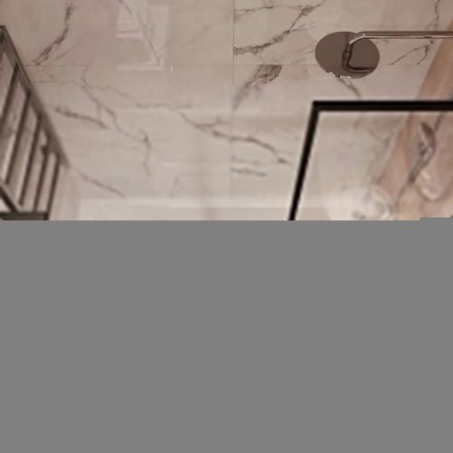 Ванна акриловая Lavinia Boho One 37010080 180х80 встраиваемая прямоугольная без каркаса - фото 5