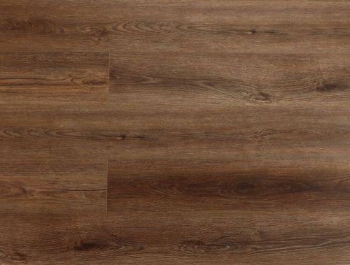 SPC ламинат CronaFloor Wood Дуб Регин Т067349 толщина 0,4 см 43 класс 1200х180 - фото 2