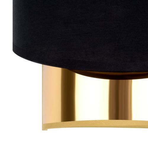 Бра Freya Earth FR5171WL-01BS - фото 4