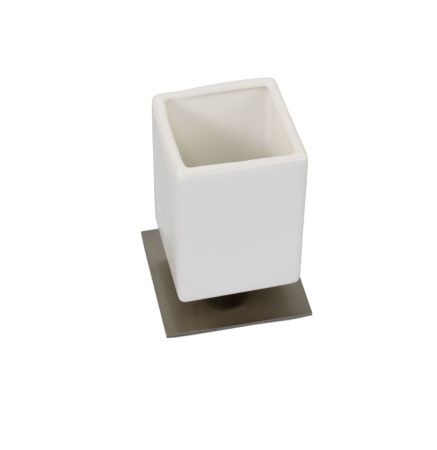 Стакан Stil Haus Urania 617(36-BI)