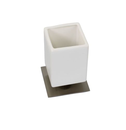 Стакан Stil Haus Urania 617(36-BI) - фото 3