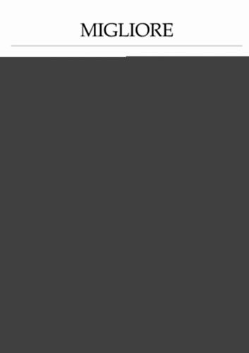 Полотенцедержатель Migliore Luxor 26134 - фото 2