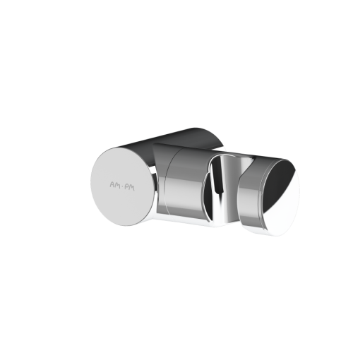 Держатель для душа Am.Pm F0500864 хром