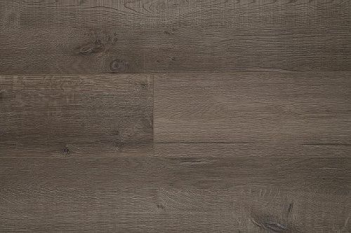 Кварцвиниловая плитка Damy Floor FAMILY LVT JC8271-7-LVT Дуб Изысканный толщина 0.25 см 43 класс 1227х187 - фото 2