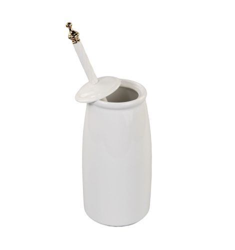 Ершик Stil Haus Giunone G12A(04) - фото 4