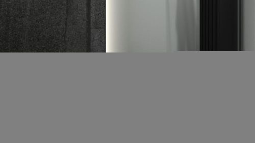 Полотенцедержатель Artwelle REGEN 831145A - фото 3