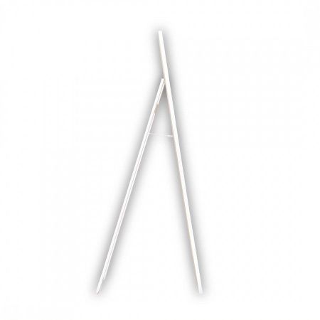 Зеркало с подсветкой Maretti Umbria UM1445175P19EL 50х170 напольное