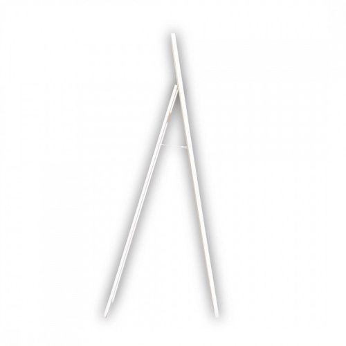 Зеркало с подсветкой Maretti Umbria UM1445175P19EL 50х170 напольное - фото 5