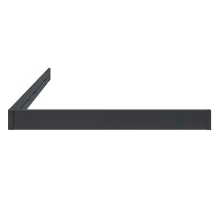 Экран для ванны Taliente FPSE-ST-90B