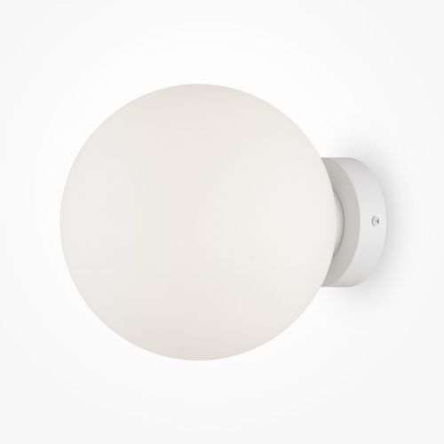 Бра Maytoni Basic form MOD321WL-01W1 - фото 2