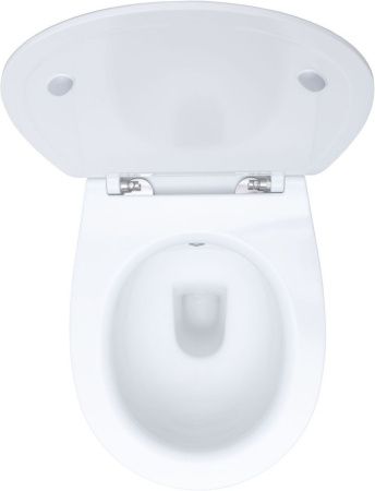 Крышка сиденье Allen Brau Fantasy 4.11005.20