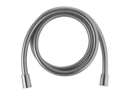 Душевой шланг Fima Carlo Frattini F2128CR хром