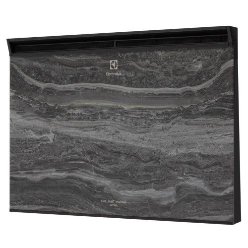 Конвектор электрический Electrolux ECH/BMI-1500 - фото 2