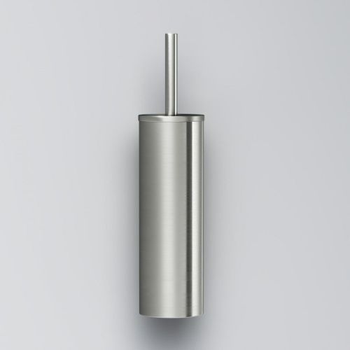 Ершик Am.Pm Sense L A7433600 - фото 5