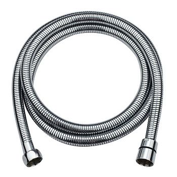 Душевой шланг Bond BH150E хром