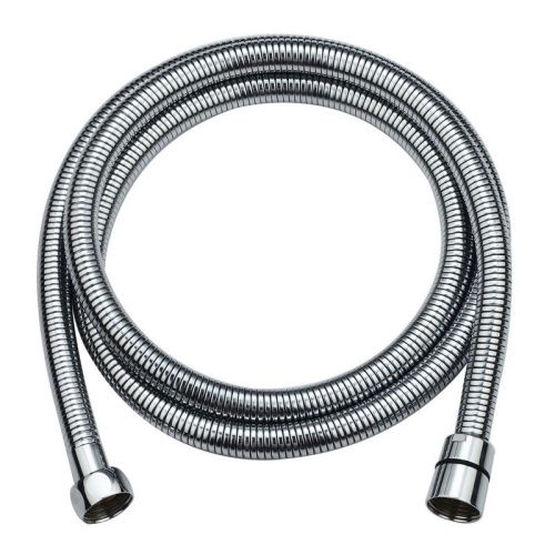 Душевой шланг Bond BH150E хром
