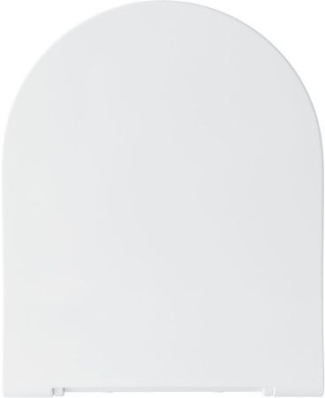 Крышка сиденье Allen Brau Priority 4.31004.20