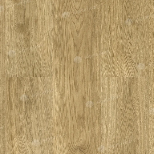Ламинат Alpine Floor Aqua Life XL LF104-06 Дуб Маджоре толщина 0.8 см 33 класс 1285х280 - фото 3