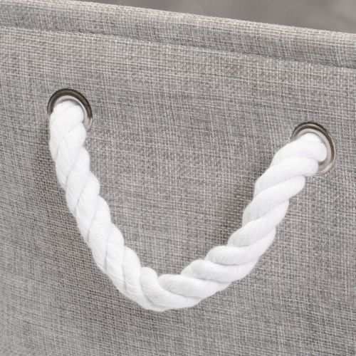 Корзина WasserKRAFT WB-840-S - фото 5