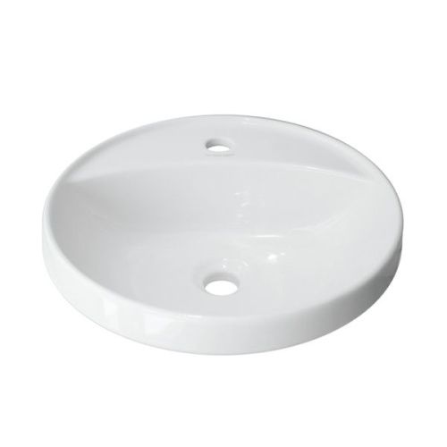 Тумба с раковиной Comforty Лозанна 00-00014813CF 120х60 напольная цвет белый - фото 3