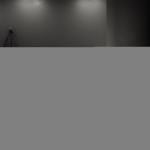 Душевая перегородка Wasserkraft Rur 30W 30W40BN-MR 120х200 стекло зеркальное профиль никель - фото 2