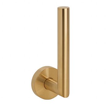 Бумагодержатель Bemeta SABLO 160112030