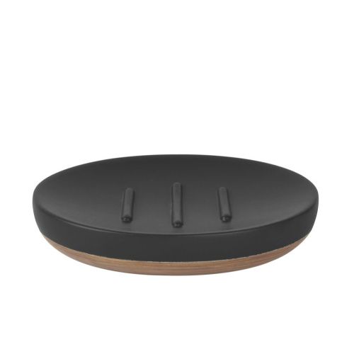 Мыльница WasserKRAFT 6129 - фото 3