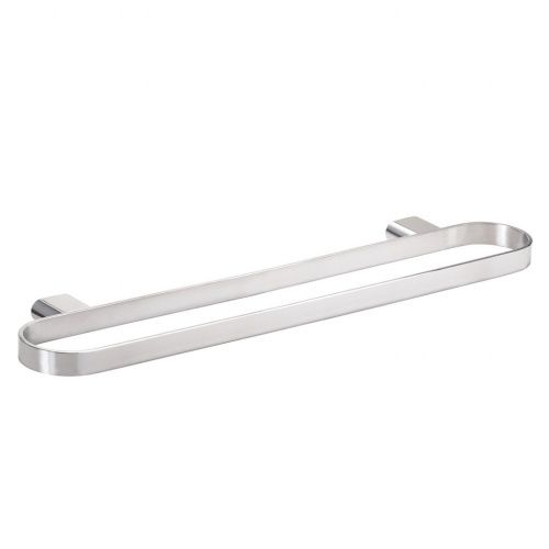 Полотенцедержатель Bemeta ORGANIC 157104401