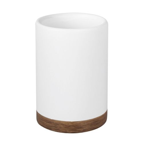 Стакан для зубных щеток WasserKRAFT 8828 - фото 2