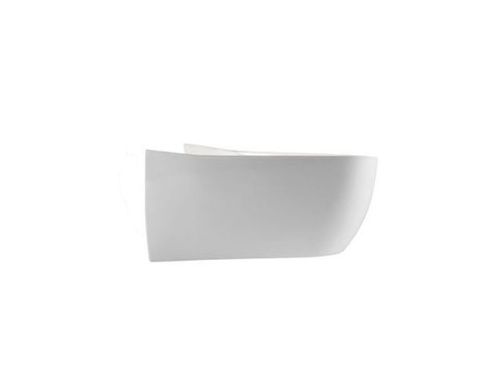 Накладка для унитаза Hatria ABITO YXX801