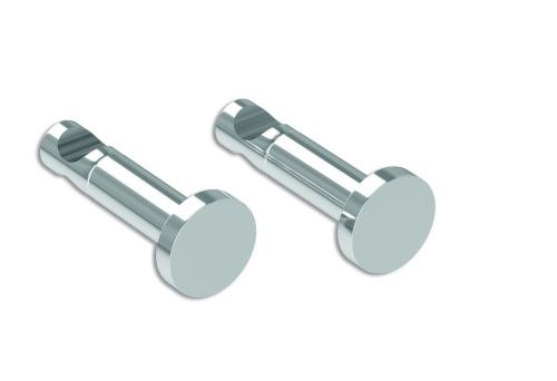 Набор крючков Cordivari BABYLA 5991990010223