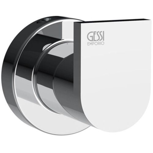 Крючок Gessi Emporio accessories 38921#031