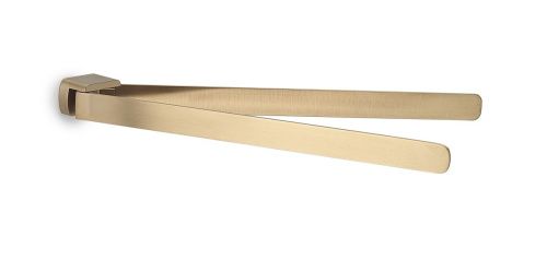 Полотенцедержатель Gedy Pirenei PI23(88)