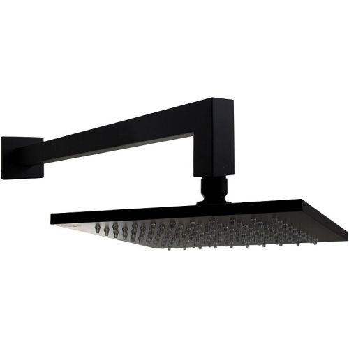 Душевая система Paffoni Elle KITEL015NO071 встраиваемая в стену - фото 4