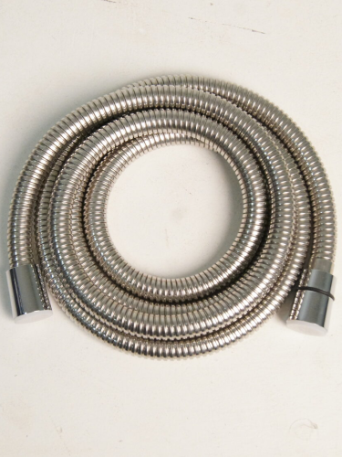 Душевая кабина River VITIM 10000003204 120х80 прямоугольная с крышей ориентация универсальная - фото 4