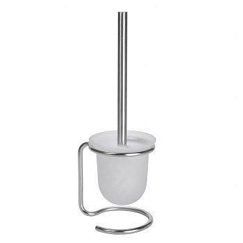 Ершик Bemeta NEO 104113105