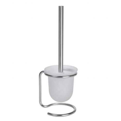 Ершик Bemeta NEO 104113105