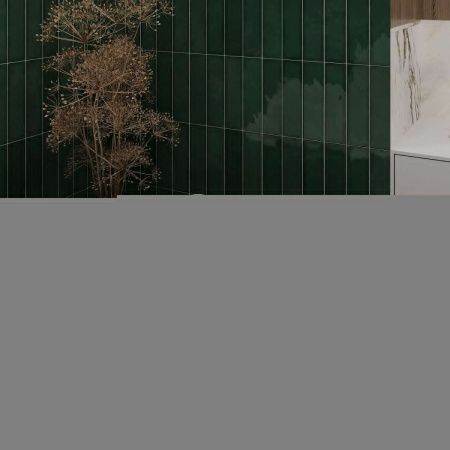 Подголовник Wellsee Useful Extras 261901000