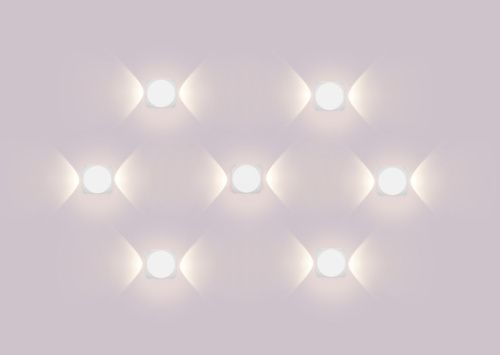 Бра Maytoni Outdoor Bond Street O015WL-L4W - фото 3