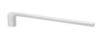 Полотенцедержатель Gedy Pirenei PI22(02)