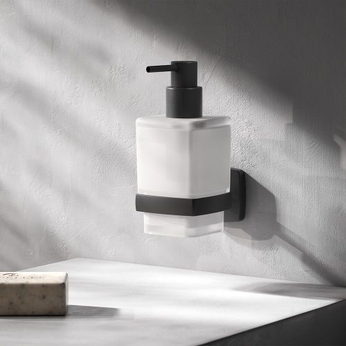 Дозатор Am.Pm Gem A9036922